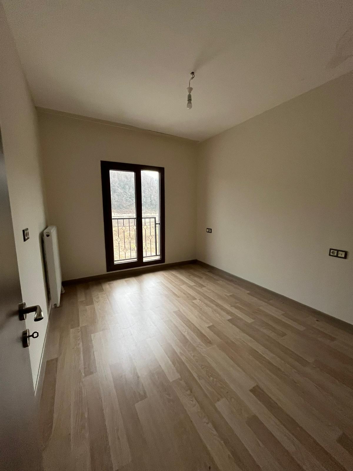 3.ETAP TOKİ KİRALIK